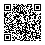 QR Code: http://ut1-webvirt-wiki.daz3d.com/doku.php/public/read_me/index/83834/start