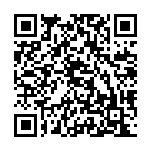 QR Code: http://ut1-webvirt-wiki.daz3d.com/doku.php/public/read_me/index/83835/start