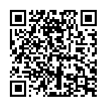 QR Code: http://ut1-webvirt-wiki.daz3d.com/doku.php/public/read_me/index/83840/file_list