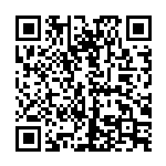 QR Code: http://ut1-webvirt-wiki.daz3d.com/doku.php/public/read_me/index/83840/start