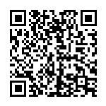 QR Code: http://ut1-webvirt-wiki.daz3d.com/doku.php/public/read_me/index/83841/start