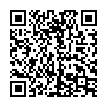QR Code: http://ut1-webvirt-wiki.daz3d.com/doku.php/public/read_me/index/83842/start