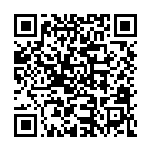 QR Code: http://ut1-webvirt-wiki.daz3d.com/doku.php/public/read_me/index/83843/file_list