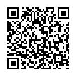 QR Code: http://ut1-webvirt-wiki.daz3d.com/doku.php/public/read_me/index/83843/start