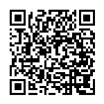 QR Code: http://ut1-webvirt-wiki.daz3d.com/doku.php/public/read_me/index/83844/file_list