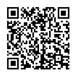 QR Code: http://ut1-webvirt-wiki.daz3d.com/doku.php/public/read_me/index/83844/start