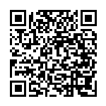 QR Code: http://ut1-webvirt-wiki.daz3d.com/doku.php/public/read_me/index/83845/file_list