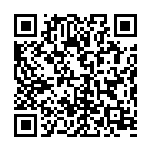 QR Code: http://ut1-webvirt-wiki.daz3d.com/doku.php/public/read_me/index/83845/start