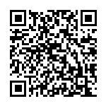 QR Code: http://ut1-webvirt-wiki.daz3d.com/doku.php/public/read_me/index/83846/start