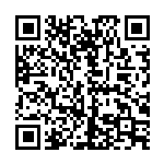 QR Code: http://ut1-webvirt-wiki.daz3d.com/doku.php/public/read_me/index/83847/start