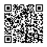 QR Code: http://ut1-webvirt-wiki.daz3d.com/doku.php/public/read_me/index/83848/start
