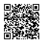 QR Code: http://ut1-webvirt-wiki.daz3d.com/doku.php/public/read_me/index/83849/file_list