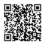 QR Code: http://ut1-webvirt-wiki.daz3d.com/doku.php/public/read_me/index/83849/start