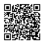 QR Code: http://ut1-webvirt-wiki.daz3d.com/doku.php/public/read_me/index/83850/file_list
