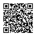 QR Code: http://ut1-webvirt-wiki.daz3d.com/doku.php/public/read_me/index/83850/start