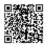 QR Code: http://ut1-webvirt-wiki.daz3d.com/doku.php/public/read_me/index/83851/file_list