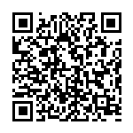 QR Code: http://ut1-webvirt-wiki.daz3d.com/doku.php/public/read_me/index/83851/start