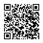 QR Code: http://ut1-webvirt-wiki.daz3d.com/doku.php/public/read_me/index/83852/file_list
