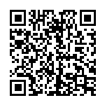 QR Code: http://ut1-webvirt-wiki.daz3d.com/doku.php/public/read_me/index/83852/start