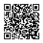 QR Code: http://ut1-webvirt-wiki.daz3d.com/doku.php/public/read_me/index/83854/file_list