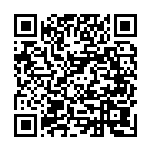 QR Code: http://ut1-webvirt-wiki.daz3d.com/doku.php/public/read_me/index/83854/start