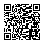 QR Code: http://ut1-webvirt-wiki.daz3d.com/doku.php/public/read_me/index/83856/file_list