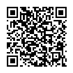 QR Code: http://ut1-webvirt-wiki.daz3d.com/doku.php/public/read_me/index/83856/start