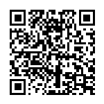 QR Code: http://ut1-webvirt-wiki.daz3d.com/doku.php/public/read_me/index/83858/file_list