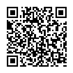 QR Code: http://ut1-webvirt-wiki.daz3d.com/doku.php/public/read_me/index/83858/start