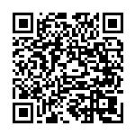 QR Code: http://ut1-webvirt-wiki.daz3d.com/doku.php/public/read_me/index/8386/start