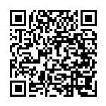 QR Code: http://ut1-webvirt-wiki.daz3d.com/doku.php/public/read_me/index/83860/file_list