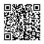 QR Code: http://ut1-webvirt-wiki.daz3d.com/doku.php/public/read_me/index/83860/start