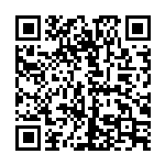 QR Code: http://ut1-webvirt-wiki.daz3d.com/doku.php/public/read_me/index/83861/start