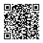QR Code: http://ut1-webvirt-wiki.daz3d.com/doku.php/public/read_me/index/83862/file_list