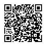 QR Code: http://ut1-webvirt-wiki.daz3d.com/doku.php/public/read_me/index/83862/start