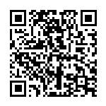 QR Code: http://ut1-webvirt-wiki.daz3d.com/doku.php/public/read_me/index/83863/file_list