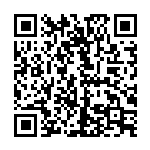 QR Code: http://ut1-webvirt-wiki.daz3d.com/doku.php/public/read_me/index/83863/start