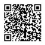 QR Code: http://ut1-webvirt-wiki.daz3d.com/doku.php/public/read_me/index/83864/file_list