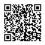 QR Code: http://ut1-webvirt-wiki.daz3d.com/doku.php/public/read_me/index/83864/start
