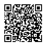 QR Code: http://ut1-webvirt-wiki.daz3d.com/doku.php/public/read_me/index/83866/file_list