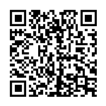 QR Code: http://ut1-webvirt-wiki.daz3d.com/doku.php/public/read_me/index/83866/start