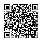 QR Code: http://ut1-webvirt-wiki.daz3d.com/doku.php/public/read_me/index/83867/file_list