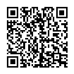 QR Code: http://ut1-webvirt-wiki.daz3d.com/doku.php/public/read_me/index/83867/start