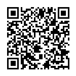 QR Code: http://ut1-webvirt-wiki.daz3d.com/doku.php/public/read_me/index/83868/file_list