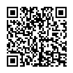 QR Code: http://ut1-webvirt-wiki.daz3d.com/doku.php/public/read_me/index/83868/start