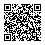 QR Code: http://ut1-webvirt-wiki.daz3d.com/doku.php/public/read_me/index/83869/file_list