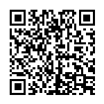 QR Code: http://ut1-webvirt-wiki.daz3d.com/doku.php/public/read_me/index/83869/start