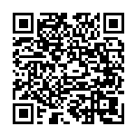 QR Code: http://ut1-webvirt-wiki.daz3d.com/doku.php/public/read_me/index/8387/start