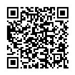QR Code: http://ut1-webvirt-wiki.daz3d.com/doku.php/public/read_me/index/83871/file_list