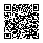 QR Code: http://ut1-webvirt-wiki.daz3d.com/doku.php/public/read_me/index/83871/start